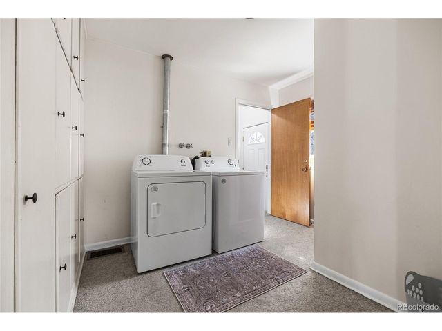 1715 19th Ave, Greeley, CO 80631