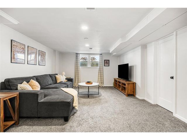 1715 19th Ave, Greeley, CO 80631