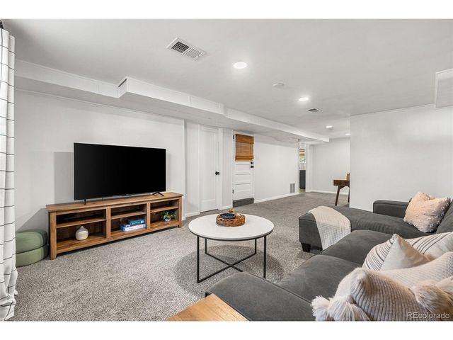 1715 19th Ave, Greeley, CO 80631