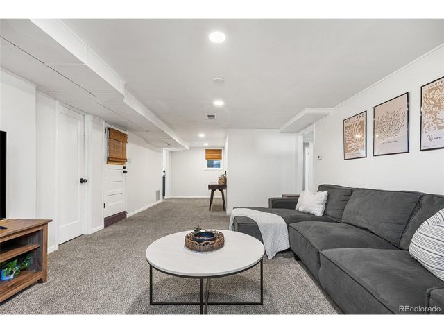 1715 19th Ave, Greeley, CO 80631