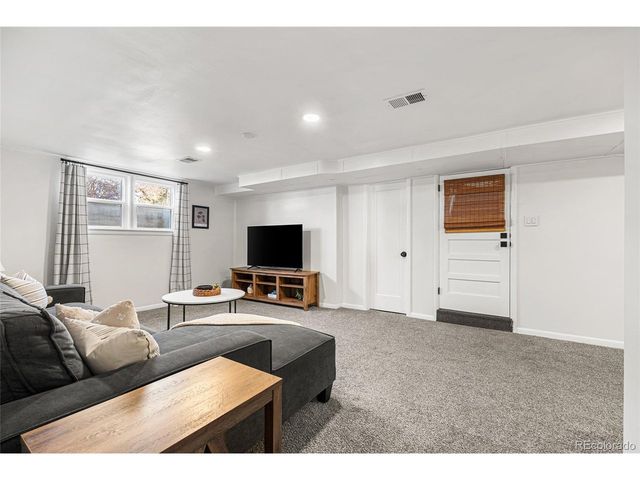 1715 19th Ave, Greeley, CO 80631