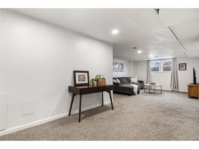 1715 19th Ave, Greeley, CO 80631