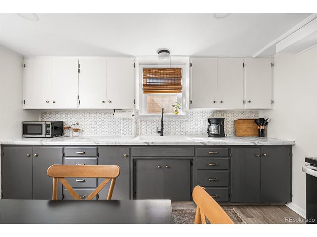 1715 19th Ave, Greeley, CO 80631