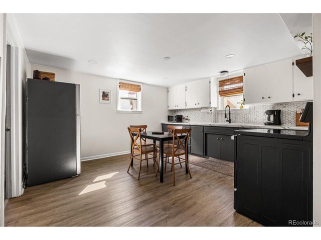 1715 19th Ave, Greeley, CO 80631