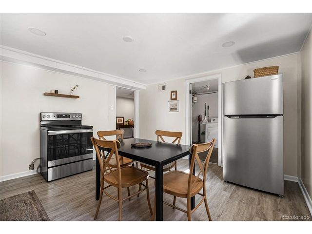 1715 19th Ave, Greeley, CO 80631