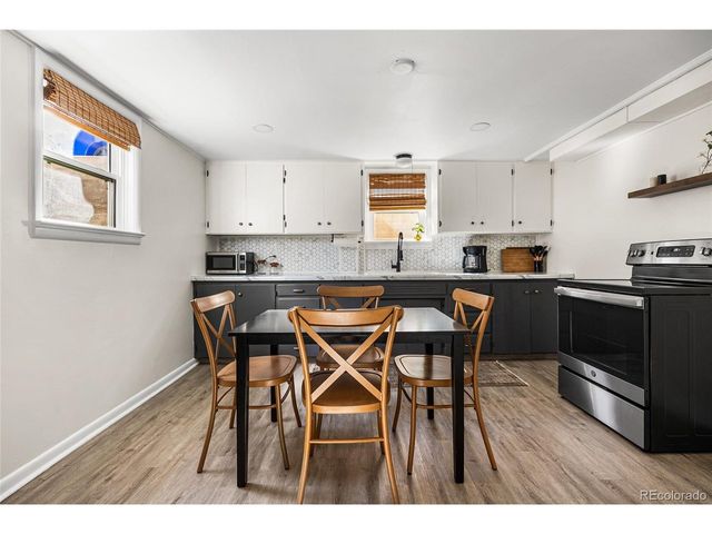 1715 19th Ave, Greeley, CO 80631