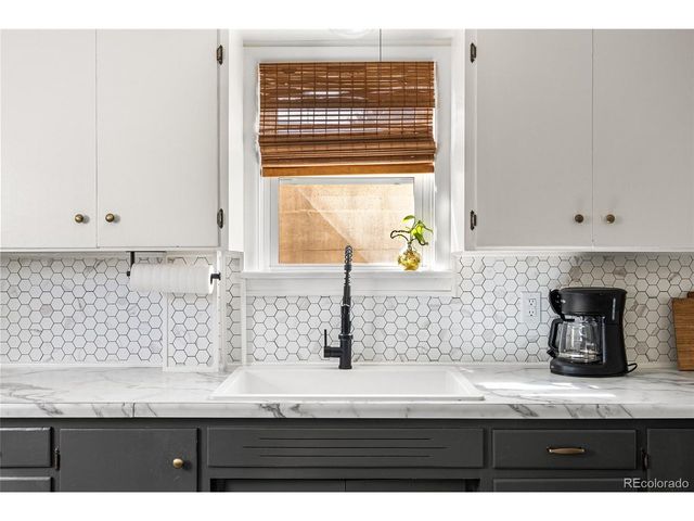 1715 19th Ave, Greeley, CO 80631