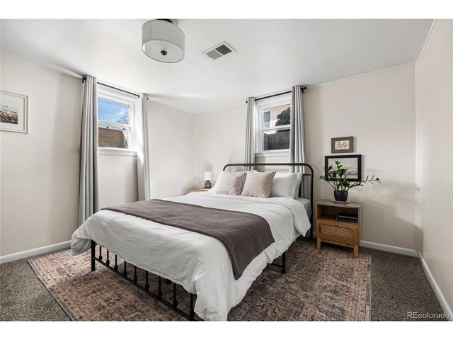 1715 19th Ave, Greeley, CO 80631