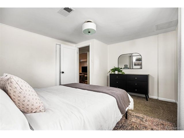 1715 19th Ave, Greeley, CO 80631