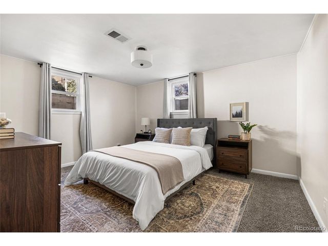 1715 19th Ave, Greeley, CO 80631