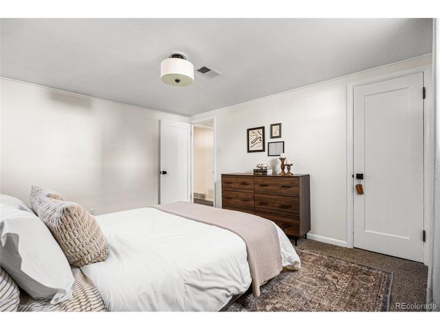 1715 19th Ave, Greeley, CO 80631