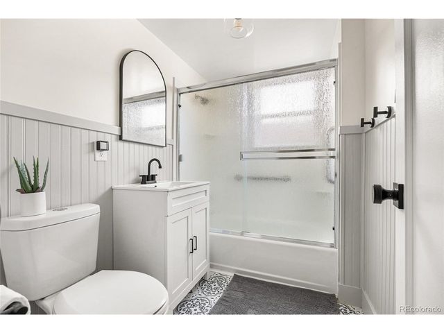 1715 19th Ave, Greeley, CO 80631