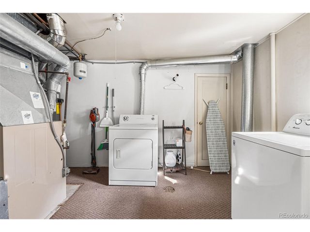 1715 19th Ave, Greeley, CO 80631