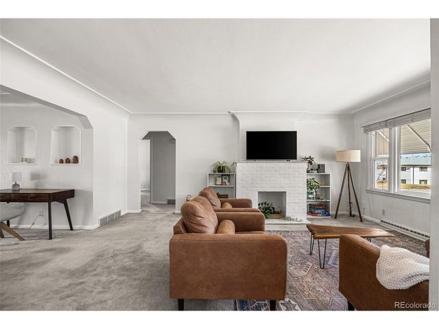 1715 19th Ave, Greeley, CO 80631