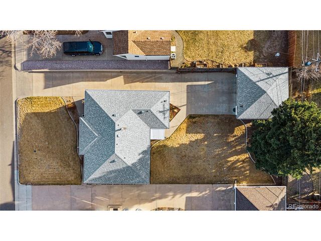 1715 19th Ave, Greeley, CO 80631