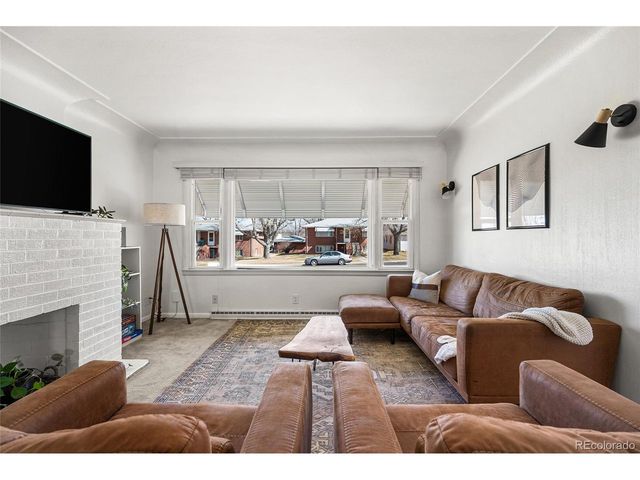 1715 19th Ave, Greeley, CO 80631