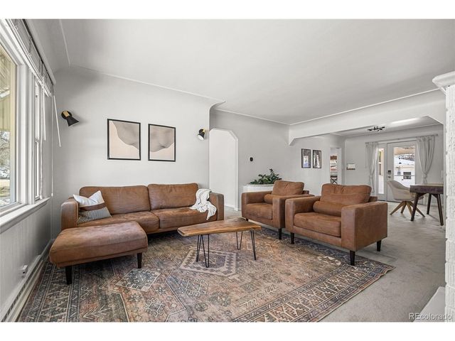 1715 19th Ave, Greeley, CO 80631