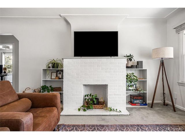 1715 19th Ave, Greeley, CO 80631