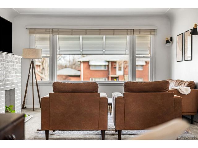 1715 19th Ave, Greeley, CO 80631