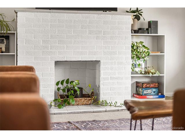 1715 19th Ave, Greeley, CO 80631