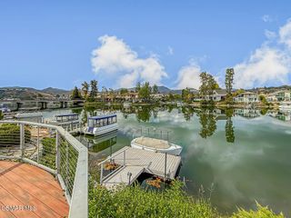 2772 Lakeridge Lane, Westlake Village, CA 91361