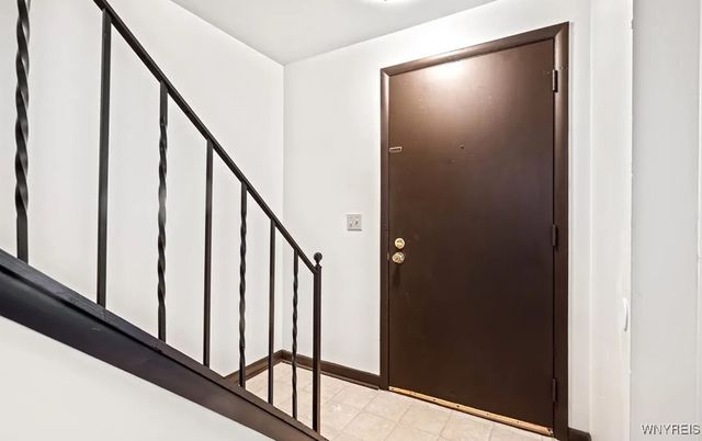 313 Kaymar Drive, Amherst, NY 14228