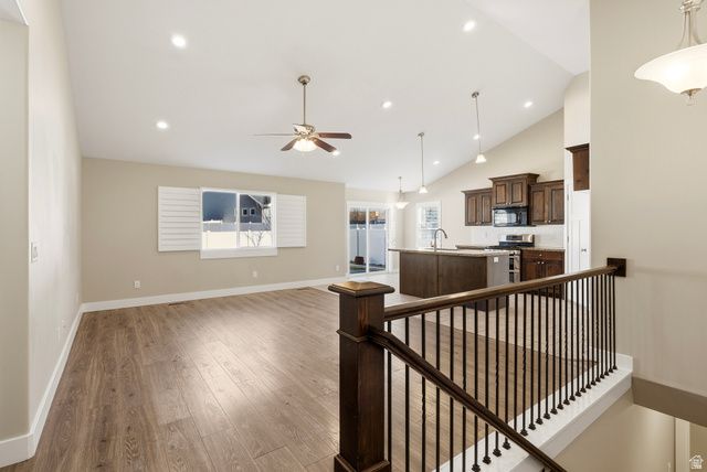 265 W 125 N, Clearfield, UT 84015