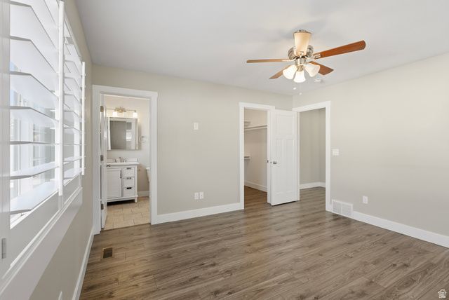 265 W 125 N, Clearfield, UT 84015