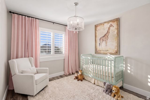 265 W 125 N, Clearfield, UT 84015