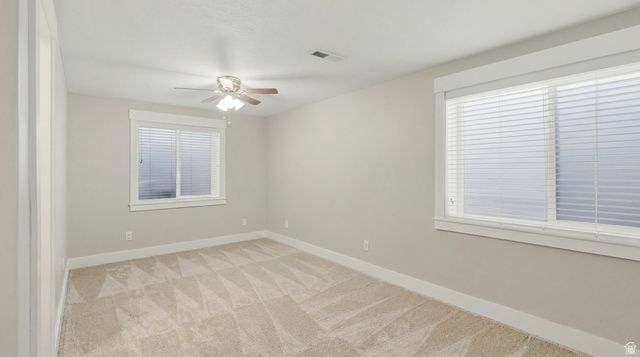 265 W 125 N, Clearfield, UT 84015