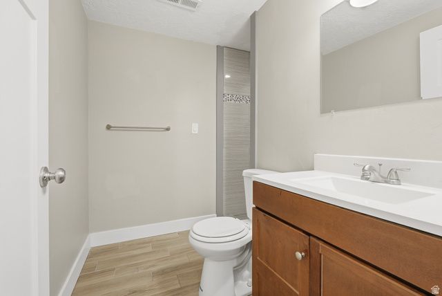 265 W 125 N, Clearfield, UT 84015