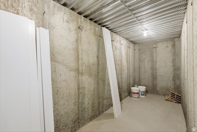 265 W 125 N, Clearfield, UT 84015