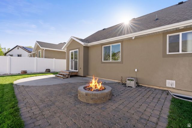 265 W 125 N, Clearfield, UT 84015