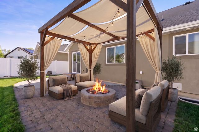 265 W 125 N, Clearfield, UT 84015
