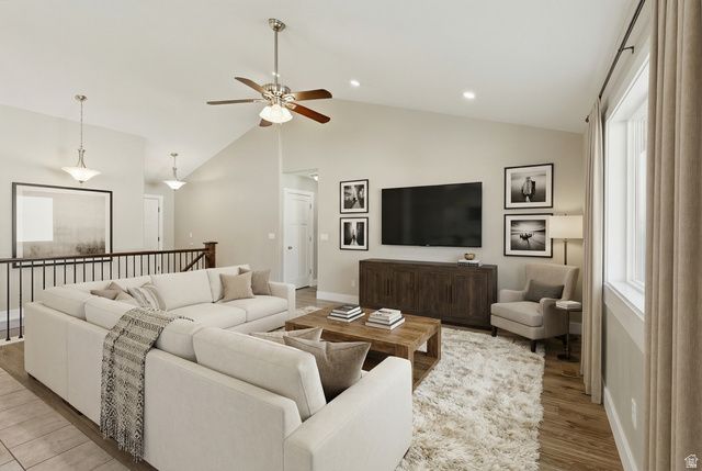 265 W 125 N, Clearfield, UT 84015