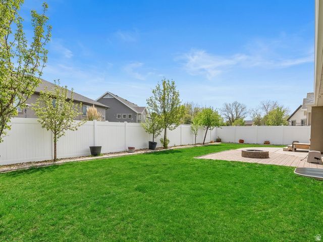 265 W 125 N, Clearfield, UT 84015