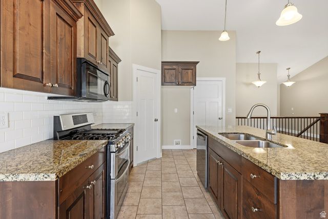 265 W 125 N, Clearfield, UT 84015