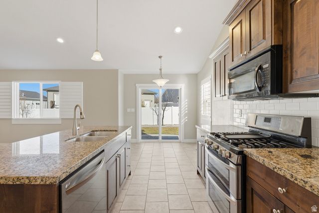 265 W 125 N, Clearfield, UT 84015