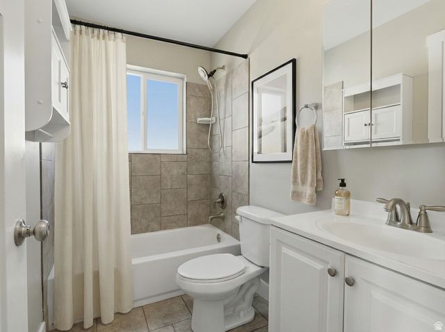 265 W 125 N, Clearfield, UT 84015