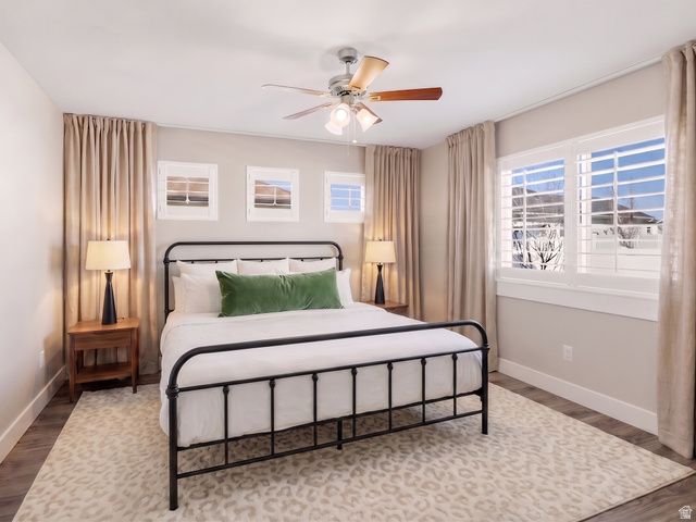 265 W 125 N, Clearfield, UT 84015