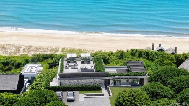 250 Old Montauk Highway, Montauk, NY 11954