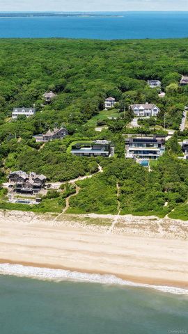 250 Old Montauk Highway, Montauk, NY 11954