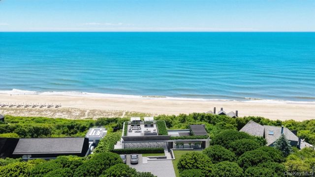 250 Old Montauk Highway, Montauk, NY 11954