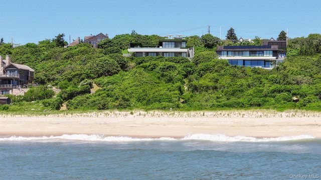 250 Old Montauk Highway, Montauk, NY 11954