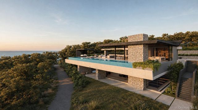 250 Old Montauk Highway, Montauk, NY 11954
