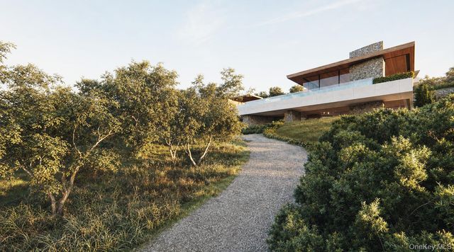 250 Old Montauk Highway, Montauk, NY 11954