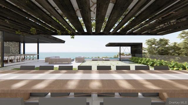 250 Old Montauk Highway, Montauk, NY 11954