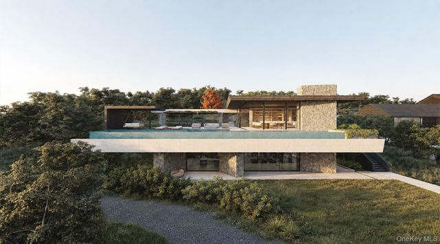 250 Old Montauk Highway, Montauk, NY 11954