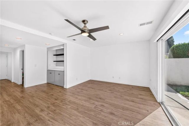 1026 Ashpark, Harbor City, CA 90710