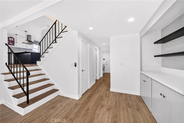 1026 Ashpark, Harbor City, CA 90710